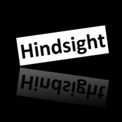 Hindsight. Copyright: BBC. Hindsight. Copyright: BBC.
