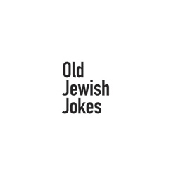 Old Jewish Jokes. Copyright: Left Bank Pictures. Old Jewish Jokes. Copyright: Left Bank Pictures.