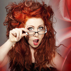 Ivy Paige - 'Head' Mistress. Ivy Paige. Copyright: Lime Pictures. Ivy Paige - 'Head' Mistress. Ivy Paige. Copyright: Lime Pictures.