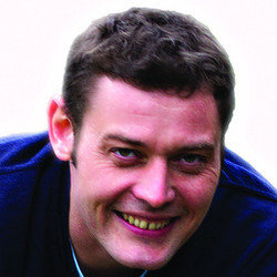 James Campbell's Comedy 4 Kids. Copyright: Running Bare Pictures. James Campbell's Comedy 4 Kids. Copyright: Running Bare Pictures.