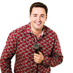 Jason Manford - First World Problems. Jason Manford. Jason Manford - First World Problems. Jason Manford.
