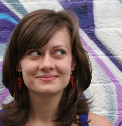 Jen Carnovale: Not A Person Person - Free. Jen Carnovale. Jen Carnovale: Not A Person Person - Free. Jen Carnovale.
