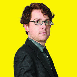 Jim Campbell: Stupid Animals. Jim Campbell. Jim Campbell: Stupid Animals. Jim Campbell.