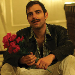 Jody Kamali: Livewire - Free. Jody Kamali. Jody Kamali: Livewire - Free. Jody Kamali.