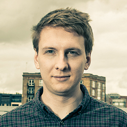 Joe Lycett - If Joe Lycett Then You Should've Put a Ring On It. Joe Lycett. Joe Lycett - If Joe Lycett Then You Should've Put a Ring On It. Joe Lycett.