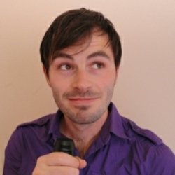 Joe Munrow: Jazz Monkey. Joe Munrow. Joe Munrow: Jazz Monkey. Joe Munrow.