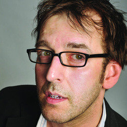 John Gordillo: Cheap Shots at the Defenceless. John Gordillo. John Gordillo: Cheap Shots at the Defenceless. John Gordillo.