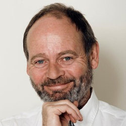 John Lloyd: Liff of QI. Daniel Brown. Copyright: Rank Organisation. John Lloyd: Liff of QI. Daniel Brown. Copyright: Rank Organisation.