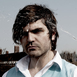 John-Luke Roberts: Broken Stand-Up. John-Luke Roberts. John-Luke Roberts: Broken Stand-Up. John-Luke Roberts.