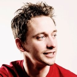 John Robins - Where Is My Mind?. John Robins. Copyright: London Films / Individual Pictures. John Robins - Where Is My Mind?. John Robins. Copyright: London Films / Individual Pictures.