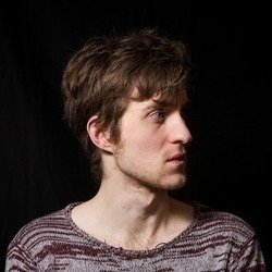 Joseph Morpurgo - Truthmouth. Joseph Morpurgo. Joseph Morpurgo - Truthmouth. Joseph Morpurgo.