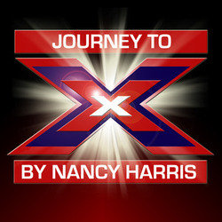 Journey to X. Journey to X.