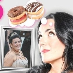 Julia Sutherland - Fat Chance. Julia Sutherland. Julia Sutherland - Fat Chance. Julia Sutherland.
