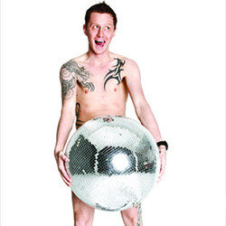 Kai Humphries - Shameless. Kai Humphries. Kai Humphries - Shameless. Kai Humphries.