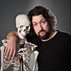 Keith Farnan: Fear Itself. Keith Farnan. Keith Farnan: Fear Itself. Keith Farnan.