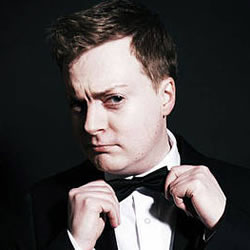 Kevin Dewsbury Out Now. Kevin Dewsbury. Kevin Dewsbury Out Now. Kevin Dewsbury.