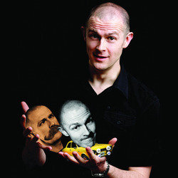 Kevin Shepherd: Confess Nothing - Free. Kevin Shepherd. Kevin Shepherd: Confess Nothing - Free. Kevin Shepherd.