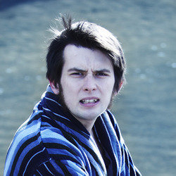 Kieran Hodgson - Flood. Kieran Hodgson. Kieran Hodgson - Flood. Kieran Hodgson.