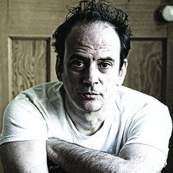 Lach: Anticdotes. Copyright: Ruby Films / WestEnd Films. Lach: Anticdotes. Copyright: Ruby Films / WestEnd Films.
