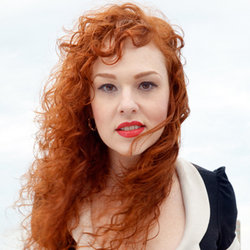 Laura Levites: Selfhelpless. Laura Levites. Laura Levites: Selfhelpless. Laura Levites.