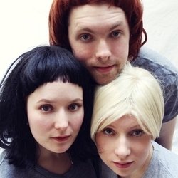 Lebensmude - a Comedy Show. Lebensmude - a Comedy Show.