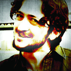 Lee Camp: Destruction! Distraction! Evolution?. Lee Camp. Lee Camp: Destruction! Distraction! Evolution?. Lee Camp.