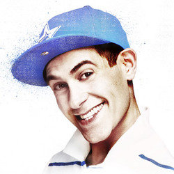 Lee Nelson Live. Simon Brodkin. Lee Nelson Live. Simon Brodkin.