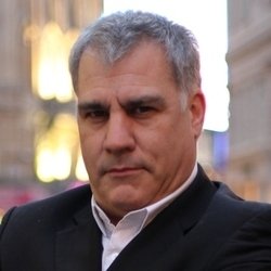 Lewis Schaffer Is Better Than You. Lewis Schaffer. Lewis Schaffer Is Better Than You. Lewis Schaffer.