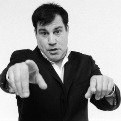 Lewis Schaffer Is Free Until Famous - 20th Year. Lewis Schaffer. Lewis Schaffer Is Free Until Famous - 20th Year. Lewis Schaffer.