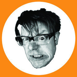Liam Mullone: Game Over. Liam Mullone. Liam Mullone: Game Over. Liam Mullone.