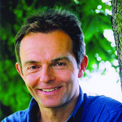 Light Relief. Geoff Cotton. Light Relief. Geoff Cotton.