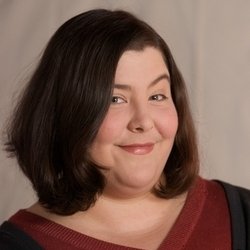 M.P.H.: A Comedy Compendium. Lindsay Gonzales. M.P.H.: A Comedy Compendium. Lindsay Gonzales.
