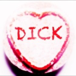 Loving Dick. Copyright: Little Mo Films. Loving Dick. Copyright: Little Mo Films.