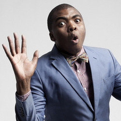 Loyiso Gola: The Professional Black!. Loyiso Gola. Loyiso Gola: The Professional Black!. Loyiso Gola.