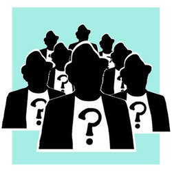 An Improvised Improv Show - Free Show. An Improvised Improv Show - Free Show.