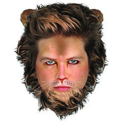 Luke Wright: Essex Lion. Luke Wright. Luke Wright: Essex Lion. Luke Wright.