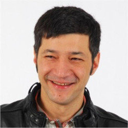 Manos Kanellos: Greekonomics. Manos Kanellos. Manos Kanellos: Greekonomics. Manos Kanellos.