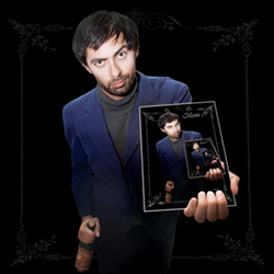 Marcel Lucont A La Carte. Alexis Dubus. Marcel Lucont A La Carte. Alexis Dubus.