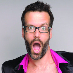 Marcus Brigstocke: 'Je m'accuse - I Am Marcus'. Marcus Brigstocke. Marcus Brigstocke: 'Je m'accuse - I Am Marcus'. Marcus Brigstocke.