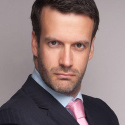 Marcus Brigstocke presents Unavailable for Comment. Marcus Brigstocke. Marcus Brigstocke presents Unavailable for Comment. Marcus Brigstocke.