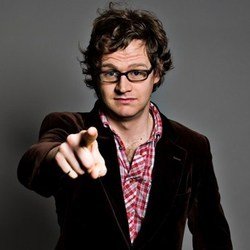 Mark Dolan - You're Awesome!. Mark Dolan. Mark Dolan - You're Awesome!. Mark Dolan.