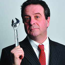 Mark Thomas: 100 Acts of Minor Dissent. Mark Thomas. Mark Thomas: 100 Acts of Minor Dissent. Mark Thomas.