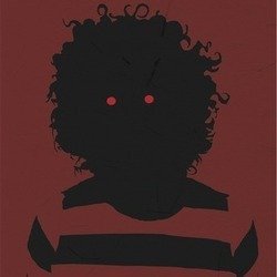 Matthew Highton's It Came from the Mud. Matthew Highton's It Came from the Mud.
