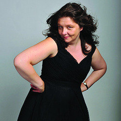 Maureen Younger: The Outsider - Free Show. Maureen Younger. Maureen Younger: The Outsider - Free Show. Maureen Younger.