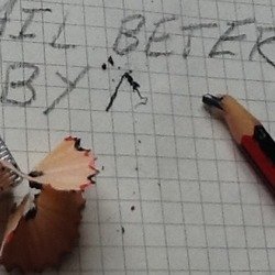Max Fletcher - Fail Beter. Max Fletcher. Max Fletcher - Fail Beter. Max Fletcher.