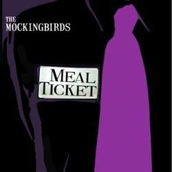 Meal Ticket. Copyright: Warp Films. Meal Ticket. Copyright: Warp Films.