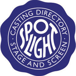 Meet the Comedy Casting Director: Nicky Bligh. Copyright: World's End Productions. Meet the Comedy Casting Director: Nicky Bligh. Copyright: World's End Productions.