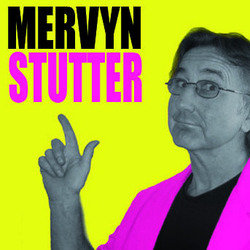 Mervyn Stutter's Pick of the Fringe. Mervyn Stutter. Mervyn Stutter's Pick of the Fringe. Mervyn Stutter.