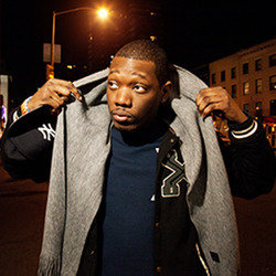 Michael Che: Cartoon Violence. Michael Che. Michael Che: Cartoon Violence. Michael Che.