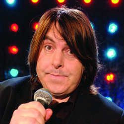 Mick Ferry: Has Been Found Wanting. Mick Ferry. Mick Ferry: Has Been Found Wanting. Mick Ferry.